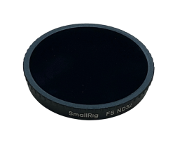 FS ND32フィルター