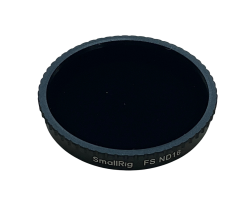 FS ND16フィルター