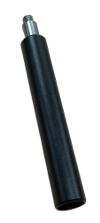 15 mm ロッド
