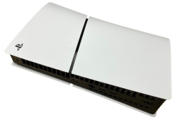 PlayStation 5本体