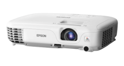 EPSON ビジネスプロジェクター EB-S02H 2600lm SVGA