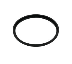 レンズフィルター 52mm