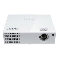 Acer DLPフルHDプロジェクター H6510BD 3000lm