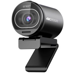eMeet SmartCam S600 webカメラ