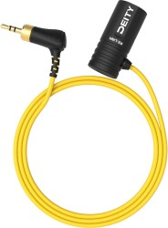 RX-LINK ケーブル