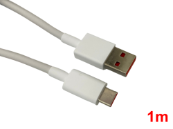 USBケーブル（Type-C）