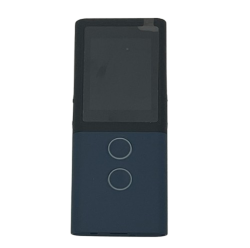 Vasco Translator M3