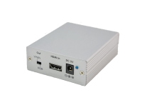 Cypress Technology CP-1262PND（HDMI to Conponent）