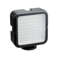 UN 小型LEDライト UNX-7818