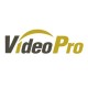 VideoPro（�