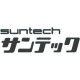 Suntech（サンテック）の画像