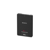SONY Professional SSD 480GB SV-GS48 ソニー