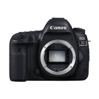 Canon EOS 5D MarkIV（ボディーのみ）
