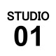 赤坂スタジオ_スタジオ01の画像