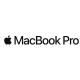 MacBook_PROの画像