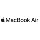 MacBook_Airの画像