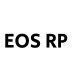 EOS RPの画像