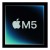 M5 MACの画像