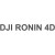 DJI Ronin 4Dの画像