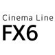 SONY FX6の画像