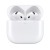 Apple AirPodsの画像