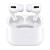 Apple AirPods Proの画像
