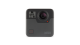 GoPro Fusionの画像