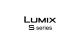 Lumix Sシリーズの画像