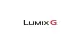 Lumix Gシリーズの画像