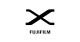 Fujifilm Xシステムの画像