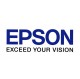 エプソン（EPSON)の画像
