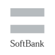 SoftBankの画像