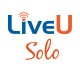 LiveU Soloの画像