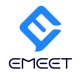 eMeetの画像