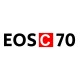 EOS C70の画像