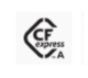 CFexpress Type Aの画像