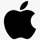 Apple用 ケーブルの画像