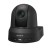 SONY SRG-A40の画像