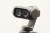 Insta360 Luna Ultraの画像