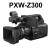 SONY PXW-Z300 セットの画像