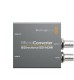 Blackmagic Micro Convertersの画像