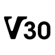 V30の画像