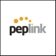 Peplink-マルチSIMルーターの画像
