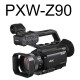 PXW-Z90セットの画像