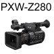 PXW-Z280セットの画像
