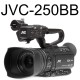 JVC-250BBセットの画像