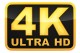 4K対応HDMIケーブルの画像