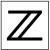 Zマウントの画像