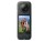 Insta360 X4の画像