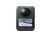 DJI Osmo 360の画像